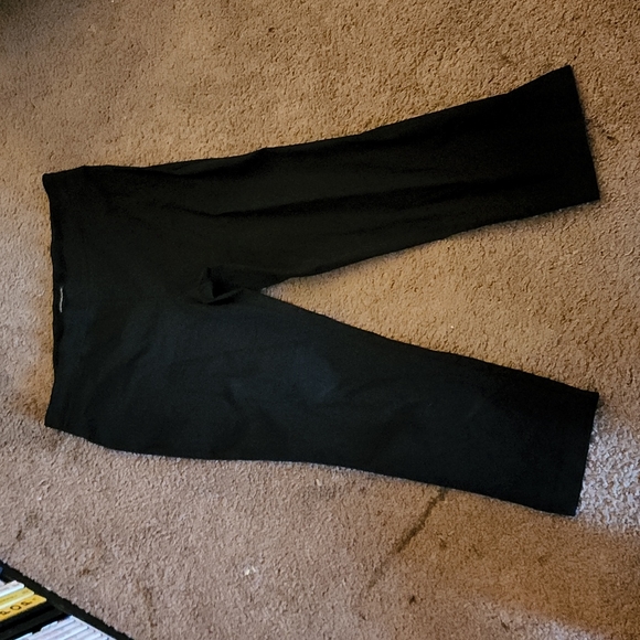 Women's stretchy Dress Pants - Picture 1 of 1